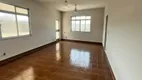 Foto 19 de Sobrado com 3 Quartos para alugar, 100m² em Nova Cidade, São Gonçalo