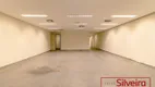 Foto 26 de Ponto Comercial para alugar, 500m² em Centro Histórico, Porto Alegre