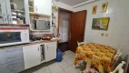 Foto 11 de Apartamento com 3 Quartos à venda, 100m² em Menino Deus, Porto Alegre