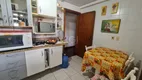 Foto 11 de Apartamento com 3 Quartos à venda, 97m² em Menino Deus, Porto Alegre