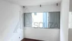 Foto 5 de Apartamento com 2 Quartos à venda, 62m² em Barro Branco, São Paulo