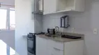 Foto 3 de Apartamento com 3 Quartos à venda, 86m² em Santa Terezinha, Paulínia