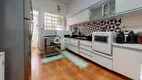 Foto 8 de Apartamento com 2 Quartos à venda, 89m² em Vila Madalena, São Paulo