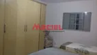 Foto 9 de Casa com 2 Quartos à venda, 96m² em Vila Dirce, São José dos Campos