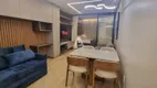 Foto 12 de Apartamento com 1 Quarto à venda, 60m² em Copacabana, Rio de Janeiro