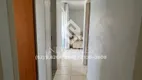 Foto 42 de Apartamento com 3 Quartos à venda, 65m² em Parque Oeste Industrial, Goiânia