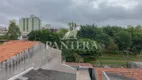 Foto 29 de Sobrado com 4 Quartos à venda, 152m² em Campestre, Santo André