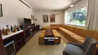 Foto 30 de Casa de Condomínio com 4 Quartos à venda, 540m² em Estrada do Coco, Lauro de Freitas