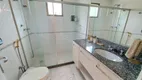 Foto 19 de Apartamento com 3 Quartos à venda, 200m² em Recreio Dos Bandeirantes, Rio de Janeiro