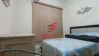 Foto 20 de Apartamento com 2 Quartos à venda, 81m² em Itararé, São Vicente