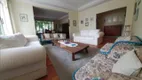 Foto 2 de Apartamento com 3 Quartos à venda, 217m² em Higienópolis, São Paulo