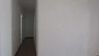 Foto 27 de Casa com 3 Quartos à venda, 203m² em Vila Voturua, São Vicente