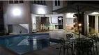 Foto 2 de Casa de Condomínio com 4 Quartos para venda ou aluguel, 750m² em Sítios de Recreio Gramado, Campinas