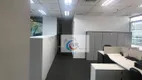 Foto 14 de Sala Comercial para venda ou aluguel, 200m² em Vila Olímpia, São Paulo