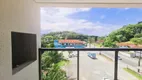 Foto 13 de Apartamento com 3 Quartos à venda, 79m² em Glória, Joinville