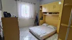 Foto 16 de Casa com 3 Quartos à venda, 215m² em Santa Maria, Santo André