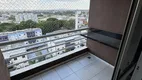 Foto 5 de Apartamento com 2 Quartos à venda, 70m² em Jardim Bela Vista, Aparecida de Goiânia