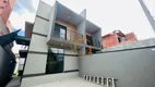 Foto 21 de Casa com 3 Quartos à venda, 133m² em Vila Giglio, Atibaia