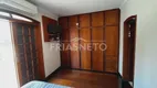 Foto 13 de Casa com 3 Quartos à venda, 300m² em Centro, Piracicaba