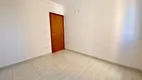 Foto 6 de Apartamento com 3 Quartos à venda, 101m² em Vila Monteiro, Piracicaba