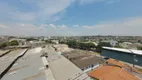 Foto 6 de Apartamento com 3 Quartos para alugar, 360m² em Osvaldo Rezende, Uberlândia