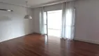 Foto 4 de Apartamento com 3 Quartos à venda, 136m² em Jardim Arpoador Zona Oeste, São Paulo