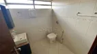 Foto 11 de Casa com 3 Quartos à venda, 220m² em Jardim Alvorada, Londrina