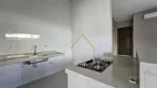 Foto 11 de Casa de Condomínio com 3 Quartos à venda, 185m² em Estancia Hipica, Nova Odessa