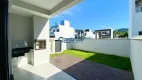 Foto 4 de Casa de Condomínio com 3 Quartos à venda, 189m² em Beira Rio, Biguaçu