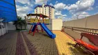 Foto 2 de Apartamento com 3 Quartos à venda, 78m² em Parque Fabrício, Nova Odessa