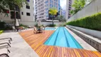 Foto 34 de Apartamento com 2 Quartos à venda, 81m² em Vila Olímpia, São Paulo