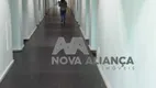 Foto 4 de Sala Comercial à venda, 35m² em Centro, Rio de Janeiro