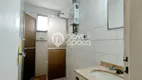 Foto 17 de Apartamento com 2 Quartos à venda, 70m² em Grajaú, Rio de Janeiro