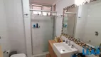 Foto 18 de Apartamento com 2 Quartos à venda, 85m² em Jardim América, São Paulo