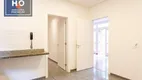 Foto 12 de Casa de Condomínio com 4 Quartos à venda, 260m² em Retiro Morumbi , São Paulo