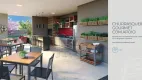 Foto 20 de Apartamento com 2 Quartos à venda, 51m² em Residencial Monterrey, Ribeirão Preto