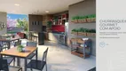 Foto 31 de Apartamento com 2 Quartos à venda, 50m² em Residencial Monterrey, Ribeirão Preto
