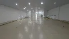 Foto 4 de Ponto Comercial à venda, 771m² em Ipiranga, Ribeirão Preto