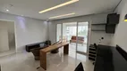Foto 13 de Apartamento com 2 Quartos à venda, 69m² em Lapa, São Paulo