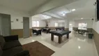 Foto 48 de Apartamento com 2 Quartos à venda, 85m² em Vila Guilhermina, Praia Grande
