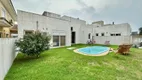 Foto 11 de Casa de Condomínio com 3 Quartos à venda, 190m² em Condado de Capão, Capão da Canoa