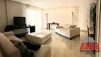 Foto 3 de Apartamento com 2 Quartos à venda, 107m² em Móoca, São Paulo