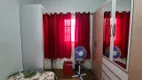 Foto 5 de Casa com 3 Quartos à venda, 86m² em Vila Conceicao, Limeira