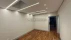 Foto 3 de Casa com 4 Quartos à venda, 500m² em Alphaville, Santana de Parnaíba