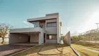 Foto 6 de Casa de Condomínio com 4 Quartos à venda, 271m² em Setor Pauzanes, Rio Verde