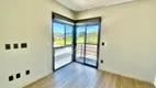 Foto 17 de Casa de Condomínio com 3 Quartos à venda, 238m² em Villaggio San Marco, Jundiaí