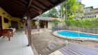 Foto 38 de Casa de Condomínio com 4 Quartos à venda, 550m² em Camboinhas, Niterói