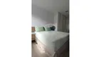 Foto 21 de Apartamento com 3 Quartos à venda, 100m² em Serraria, Maceió