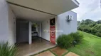 Foto 35 de Casa de Condomínio com 3 Quartos à venda, 286m² em Condominio Helvetia Park Ii, Indaiatuba