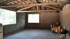 Foto 16 de Casa com 5 Quartos à venda, 4700m² em Parque Ipiranga, Betim